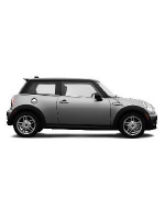 Mini Cooper (R56)