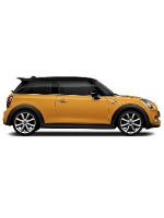 Mini Cooper (F55/F56)