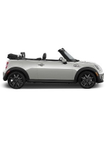 Mini Cooper Cabriolet (R57)