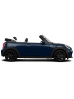 Mini Cooper Cabriolet (F57)