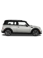 Mini Cooper Clubman (R55)