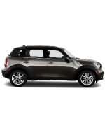 Mini Cooper Countryman (R60)