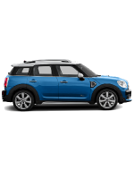 Mini Cooper Countryman 2 (F60)