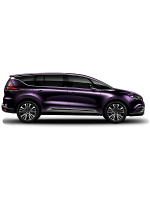 Renault Espace 5