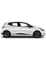 Renault Clio 4