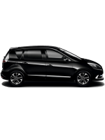 Renault Scenic 3