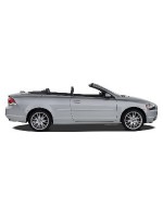 Volvo C70