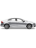 Volvo S60 (P24/Y20)