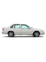 Volvo S70