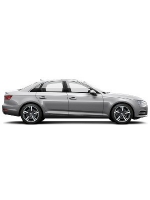 Audi A4 S4 RS4 (B6/B7/B8/B9)