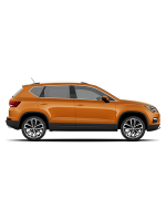 Seat Ateca (KH7)