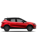 Seat Arona (KJ7)