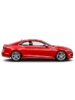 Audi A5 S5 RS5 (8T/F5)