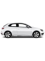 Seat Leon (1M/1P/5F)