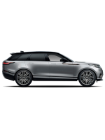 Pédalier sport Range Rover Velar (L560)