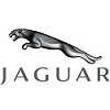 Pédalier alu Jaguar
