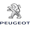 Pédalier alu Peugeot